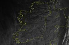 Planning to get out and about on the final weekend of 2018? The weather will be mostly settled and a bit dull