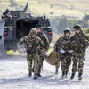 Bomb disposal, prison security, peacekeeping - The work of the Irish Defence Forces in 2018