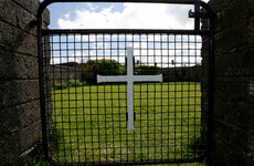 Excavations at Tuam mother and baby home expected to start in latter half of 2019