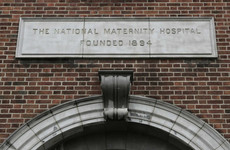 National Maternity Hospital to begin abortion services on 7 January