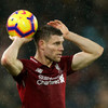 Klopp delivers Liverpool injury update as Milner ruled out of Arsenal clash