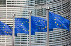 Tighter measures to fight crime and terrorism come into effect across EU