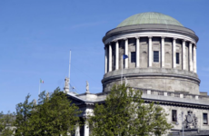 Man wanted in Scotland for allegedly raping ex-girlfriend denied bail by Dublin High Court