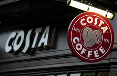 After opening a raft of new cafés, the firm behind Costa Coffee in Ireland banked a record profit