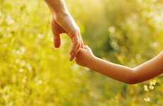 Foster mother loses High Court challenge over how Tusla removed child from her care