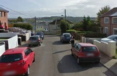 Man due in court over Cork assault