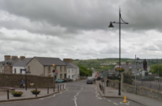 Witness appeal after two men seriously assaulted in two separate attacks in Letterkenny