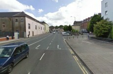 Man dies in fatal stabbing in Cork