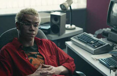 Poll: How did you feel about Black Mirror: Bandersnatch?