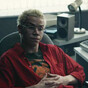 Poll: How did you feel about Black Mirror: Bandersnatch?