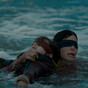Sandra Bullock said screaming at the kids in Bird Box all day was very cathartic