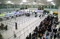 Sussex chief: Some drone sightings at Gatwick may have been of police drones