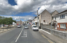 Appeal for witnesses in investigation of an alleged sexual assault in Mayo