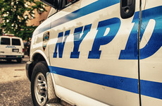 Members of ultra-orthodox Jewish sect arrested over child kidnap in New York