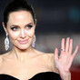 Angelina Jolie shared the unusual explanation for why she has raised her kids without social media