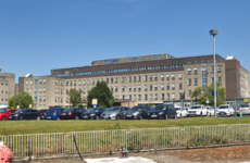 Gardaí investigate sudden death of woman in Donegal