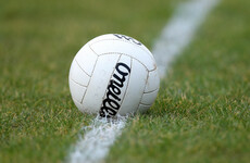 Fagan rescues Westmeath against Offaly while 14-man Louth see off Wicklow
