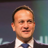 Varadkar warns that robots and artificial intelligence pose risk to people's jobs