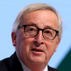 Juncker tells UK 'get your act together' over Brexit