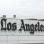 Cyber attack delays printing and delivery of major US newspapers