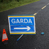 Man dies after car hits fence in Co Cork