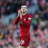 'Nothing has been achieved this year' - Robertson warns Liverpool must convert dominance