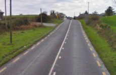 Man dies after crash between two motorbikes and a car in west Limerick