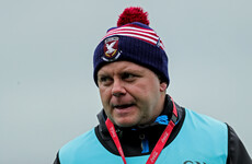 Mullinalaghta boss makes winning start to Cavan reign, Donegal ease to McKenna Cup victory