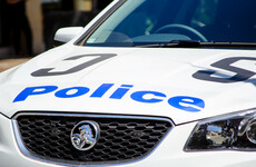 Two Irish men charged over alleged assault in Sydney