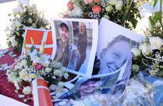 15 charged over murder of tourists in Morocco