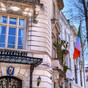 Irish embassies provided help to 344 citizens arrested abroad during a busy 2018