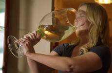 Why doing nothing for NYE is actually the best plan ever