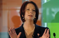 Australia to hold referendum on formally recognising Aborigines