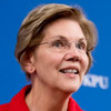 Senator Elizabeth Warren takes major step towards White House bid