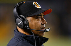 The second-longest-serving head coach in the NFL has departed after 16 seasons
