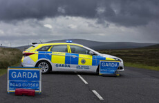 2018 saw the lowest number of deaths on Irish roads since records began