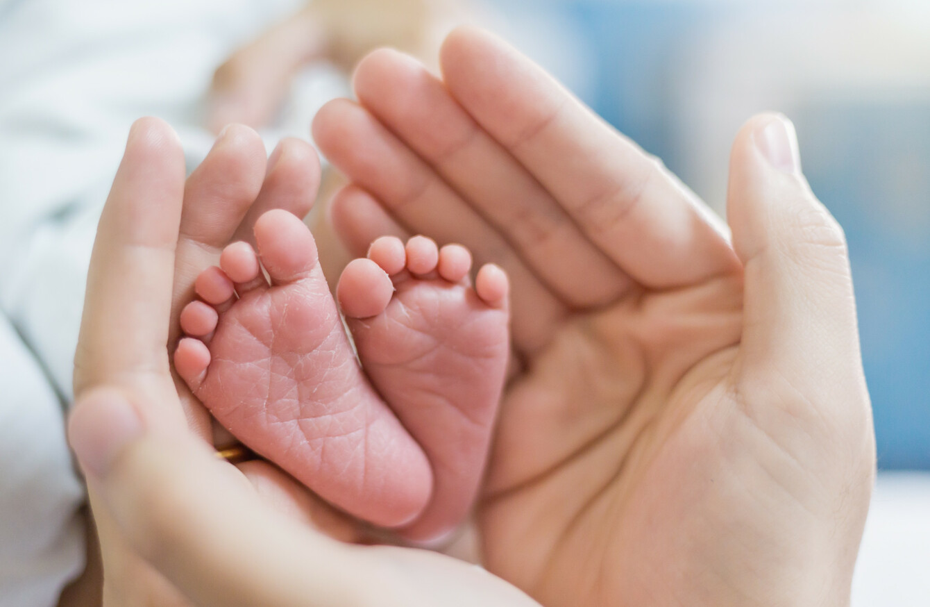 first-babies-of-new-years-began-arriving-just-seconds-after-midnight