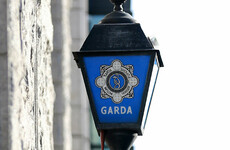 Dublin teenager missing since last night found safe and well