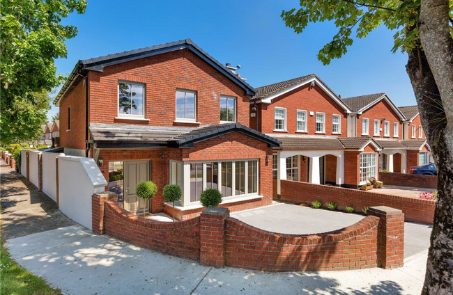 TheJournal.ie