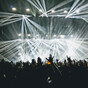 7 gigs on throughout January that you can still get tickets for