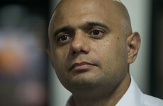 Britain found charging women rescued from forced marriages to return home