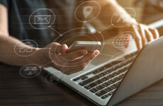 Vietnam criticised for new law cracking down on anti-State content online