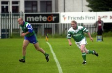 Action man: How Enda Kenny may be the fittest Taoiseach ever