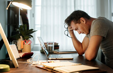 How would you rate your stress levels? Readers said 6/10, but what can we do to lower them?