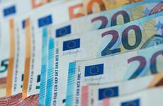 American Ireland Fund alleges ex-employee embezzled over €500,000