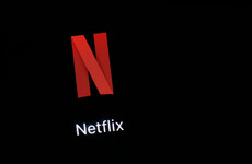 Netflix drops satire episode critical of Saudi Arabia