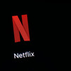 Netflix drops satire episode critical of Saudi Arabia