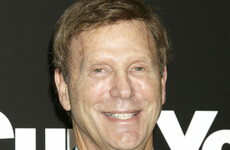 Curb Your Enthusiasm actor Bob Einstein dies aged 76