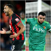 6 goals shared between Bournemouth and Watford, while Chelsea held to Saints stalemate