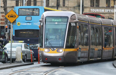 At least 3,226 user records compromised in Luas cyber attack